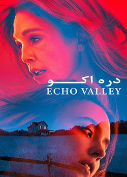Echo Valley - دره اکو