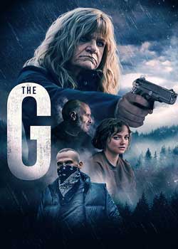 The G - جی