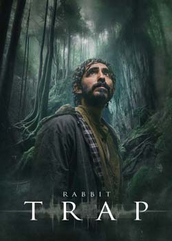 Rabbit Trap - تله خرگوش