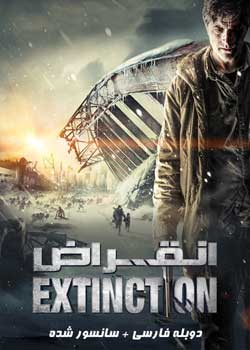 Extinction
