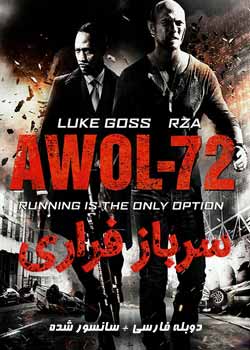 AWOL-72