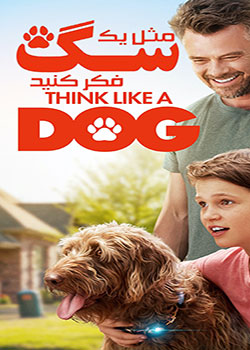 Think Like a Dog