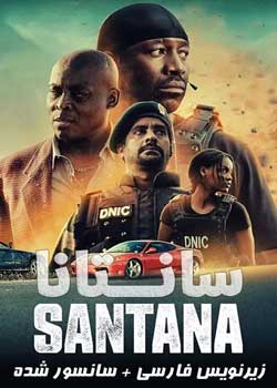 Santana
