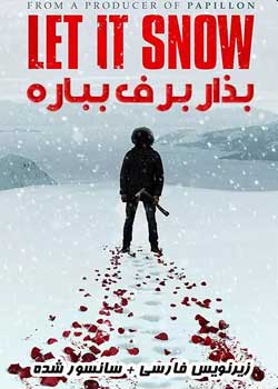 Let It Snow