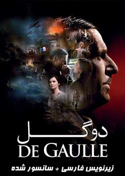 De Gaulle