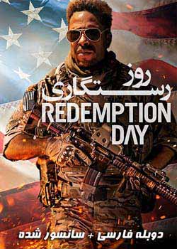 Redemption Day